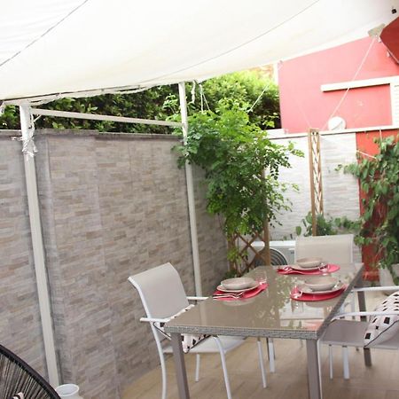 شقة Casa Lucia Private Car Or Motorcycle Park لوكا المظهر الخارجي الصورة